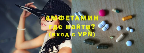 гидра Инсар