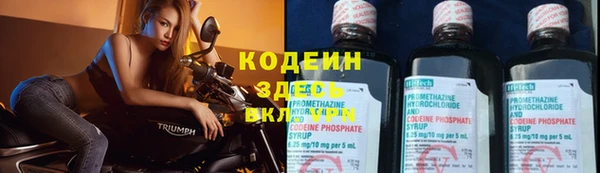 мяу мяу мука Каменногорск