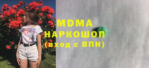 гидра Инсар