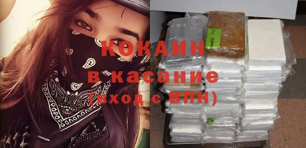 мяу мяу мука Каменногорск