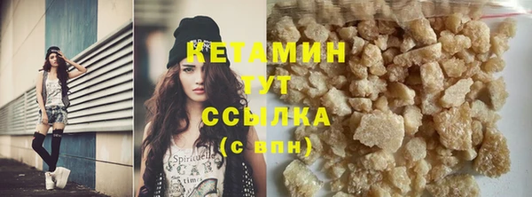 мдпв Иннополис